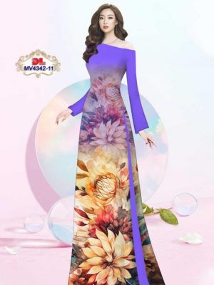 1703483715 vai ao dai mau moi vua ra (23)